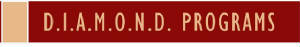 DIAMOND_Programs_banner.jpg