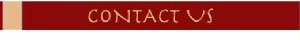 contact-us.jpg