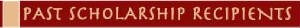 past-scholars.jpg