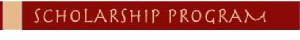 scholarship_program.jpg
