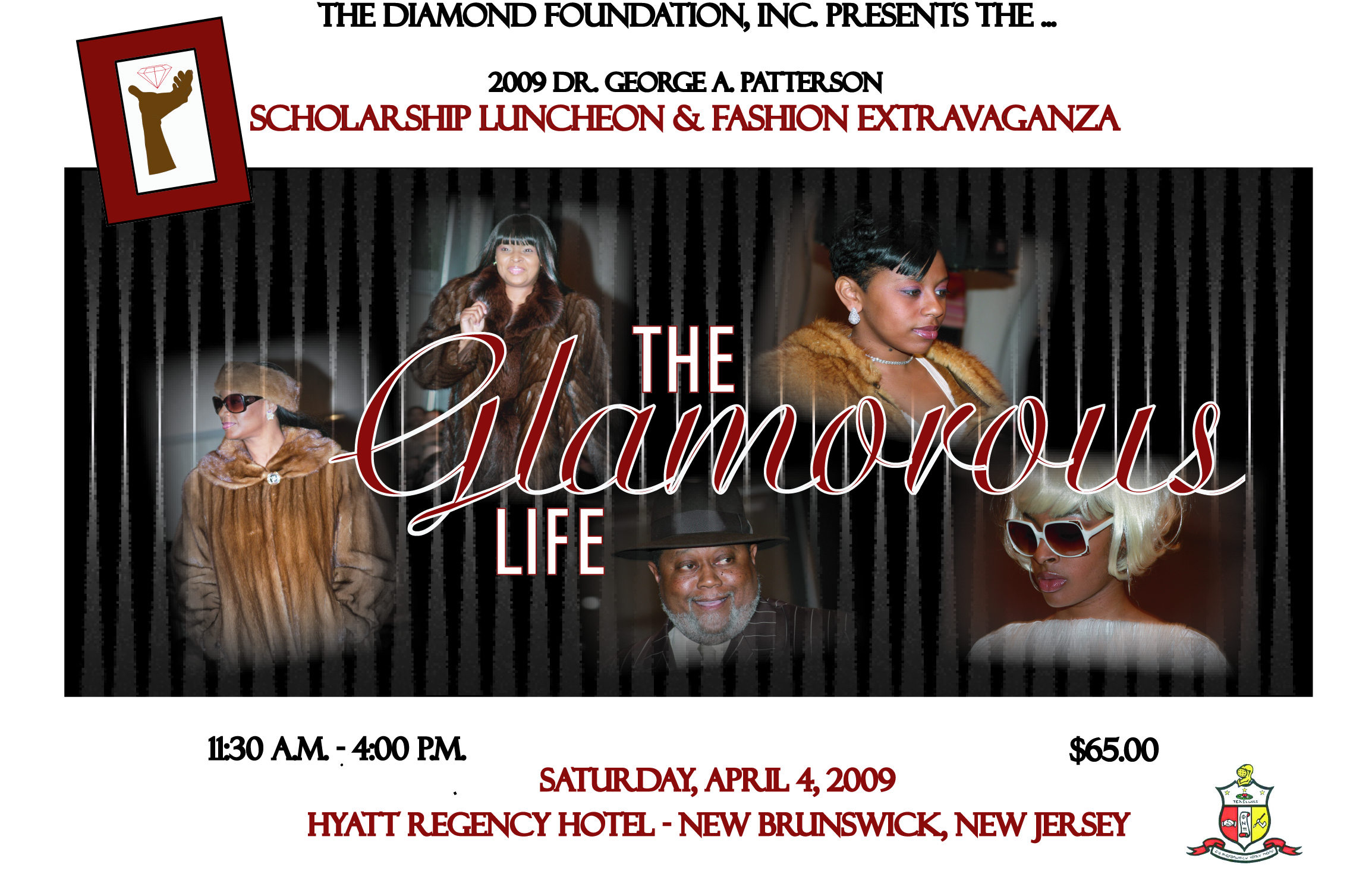 2009_Fashion_Show/Flyer.jpg 2009_Fashion_Show/Flyer.jpg