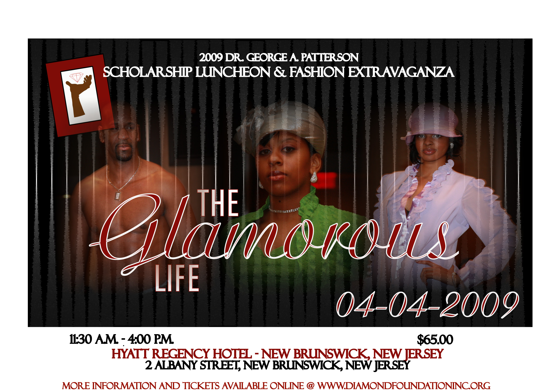 2009_Fashion_Show/Flyer2.jpg