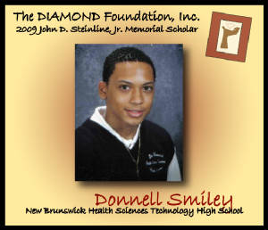 2009_Foundation_Scholars/Donnell_Smiley_Screensaver.jpg