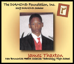 2009_Foundation_Scholars/James_Thaxton_Screensaver.jpg