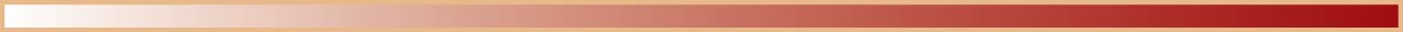 Coloredline.jpg Coloredline.jpg
