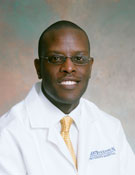 Dr.LarnieBooker.jpg Dr.LarnieBooker.jpg