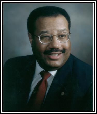 Marshall_Simmons.jpg